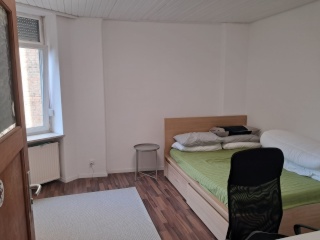 Ad image: wg zimmer jungbush