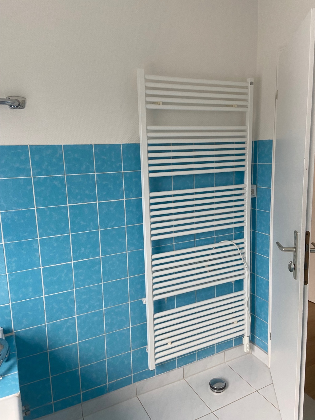 2-Zimmer- Wohnung – Triberger Straße 00, 70569 Stuttgart Kaltental – Vorschaubild 5