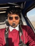 Ekansh Gowda