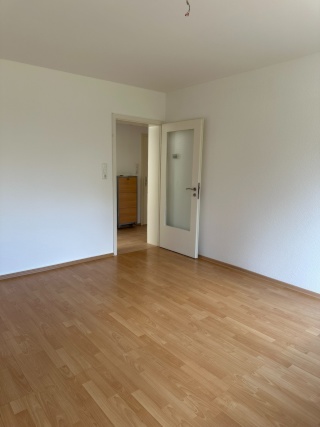 Anzeigenbild: 2-Zimmer Wohnung in Darmstadt-West