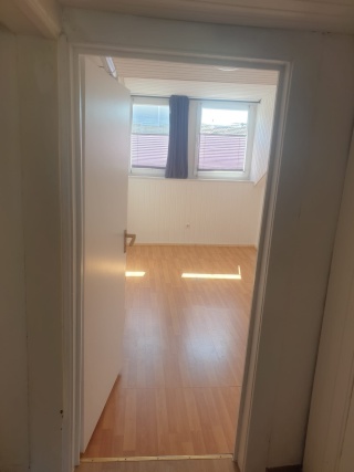 Anzeigenbild: Südstadt und Nähe KIT: Zimmer in 4er-WG frei