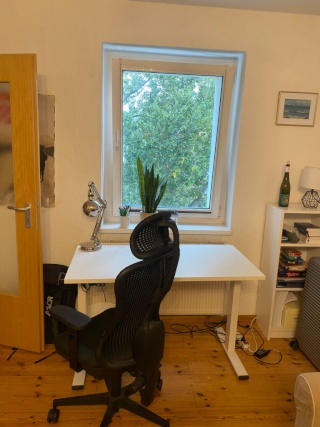 Anzeigenbild