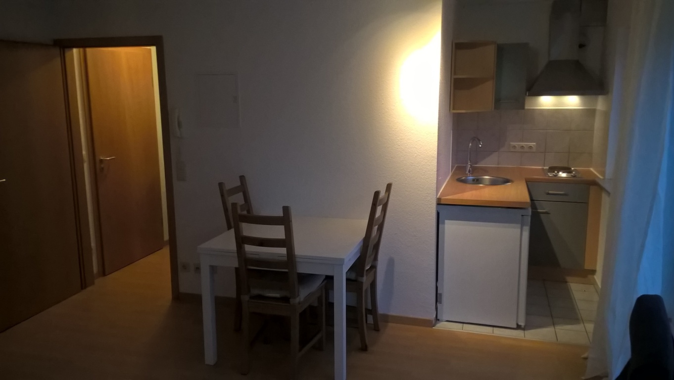 Estudio Weil der Stadt Normannenstraße 2 - foto 6