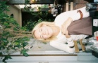 Antonia Deitert
