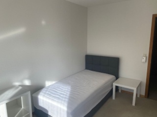 Anzeigenbild: Helles WG Zimmer in Tübingen Weststadt 550 Euro Warmmiete