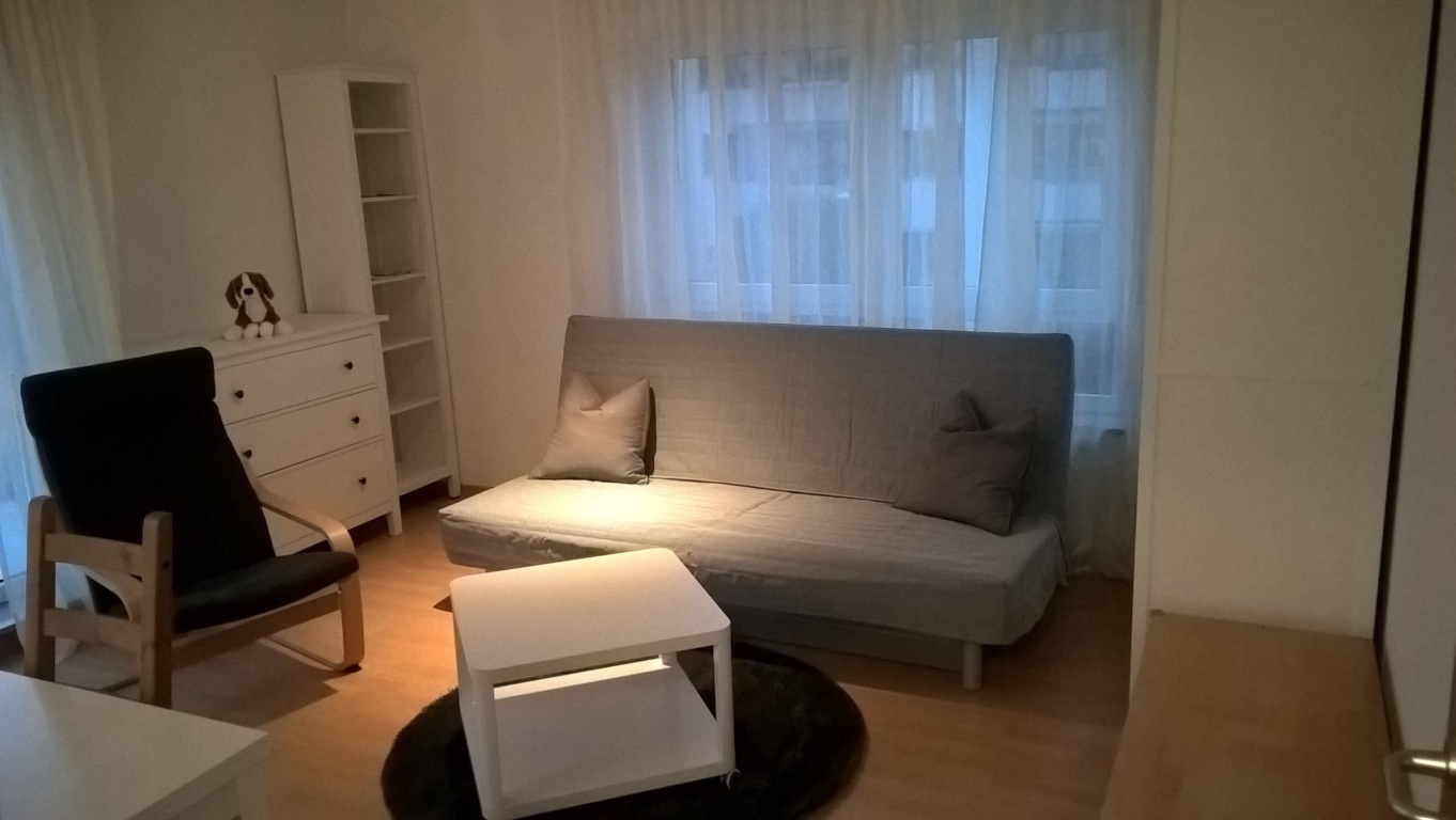 Estudio Weil der Stadt Normannenstraße 2 - foto 7