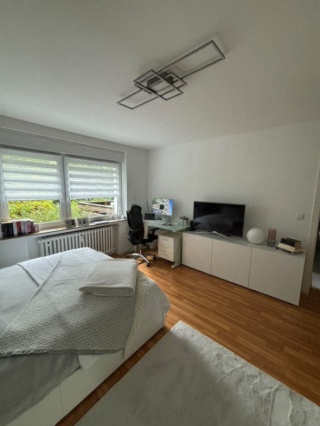 Ad image: Mädels-WG such dich 💕 unbefristet, Einzug ab 1.6.-1.10 möglich