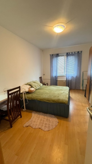 Imagen del anuncio: WG-Zimmer in 3er Frauen-WG ab sofort