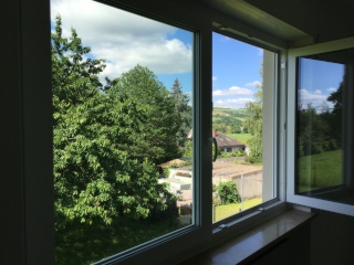Imagen del anuncio: Bayreuther Festspiele WG Zimmer oder ganze Wohnung 10 Autominuten
