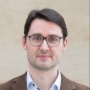 Axel Bangert