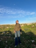 Hala Masharqa