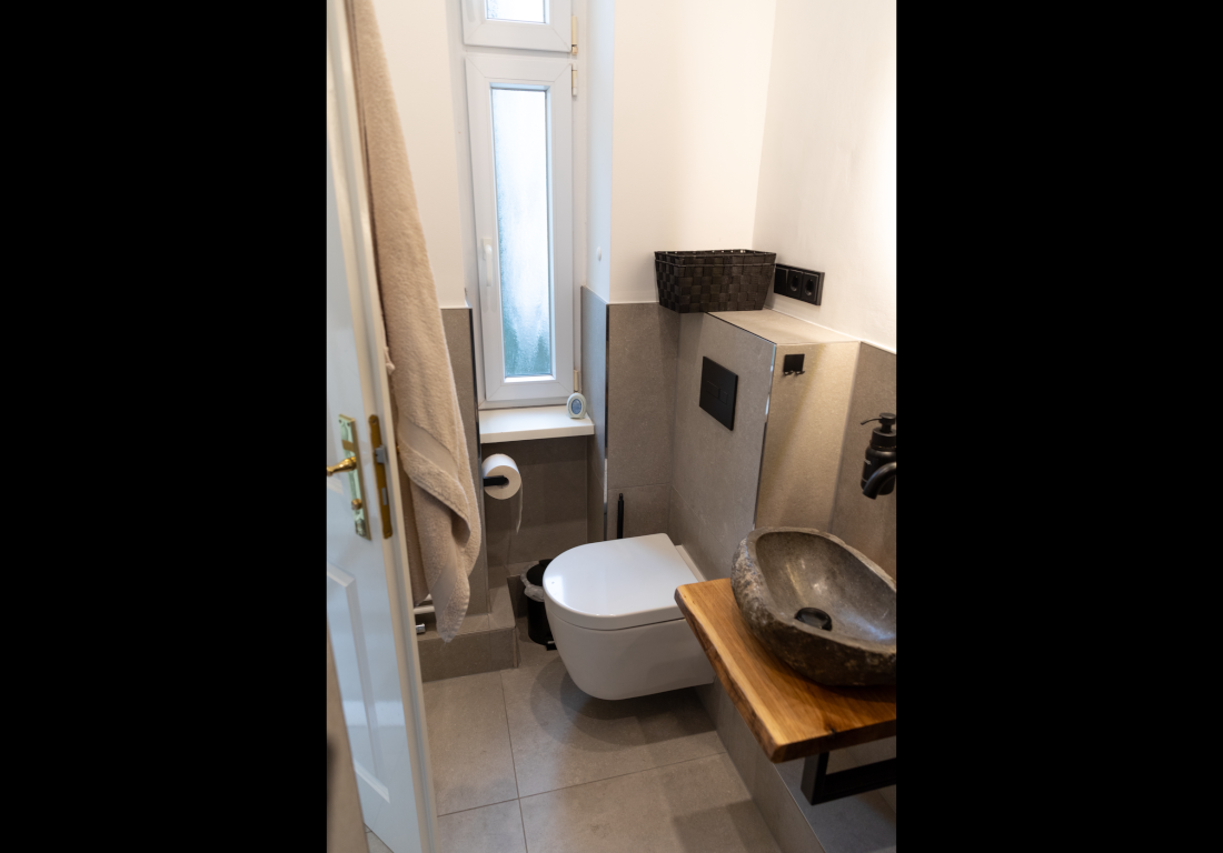 Wohnung zu vermieten – Bernstorffstraße 14, 13507 Berlin Tegel – Vorschaubild 8
