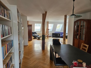 Anzeigenbild