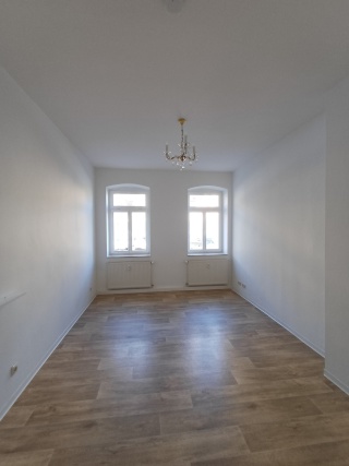 Ad image: WG-Zimmer in gemütlicher 2er WG