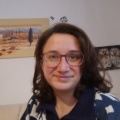 Annemarie Zecher