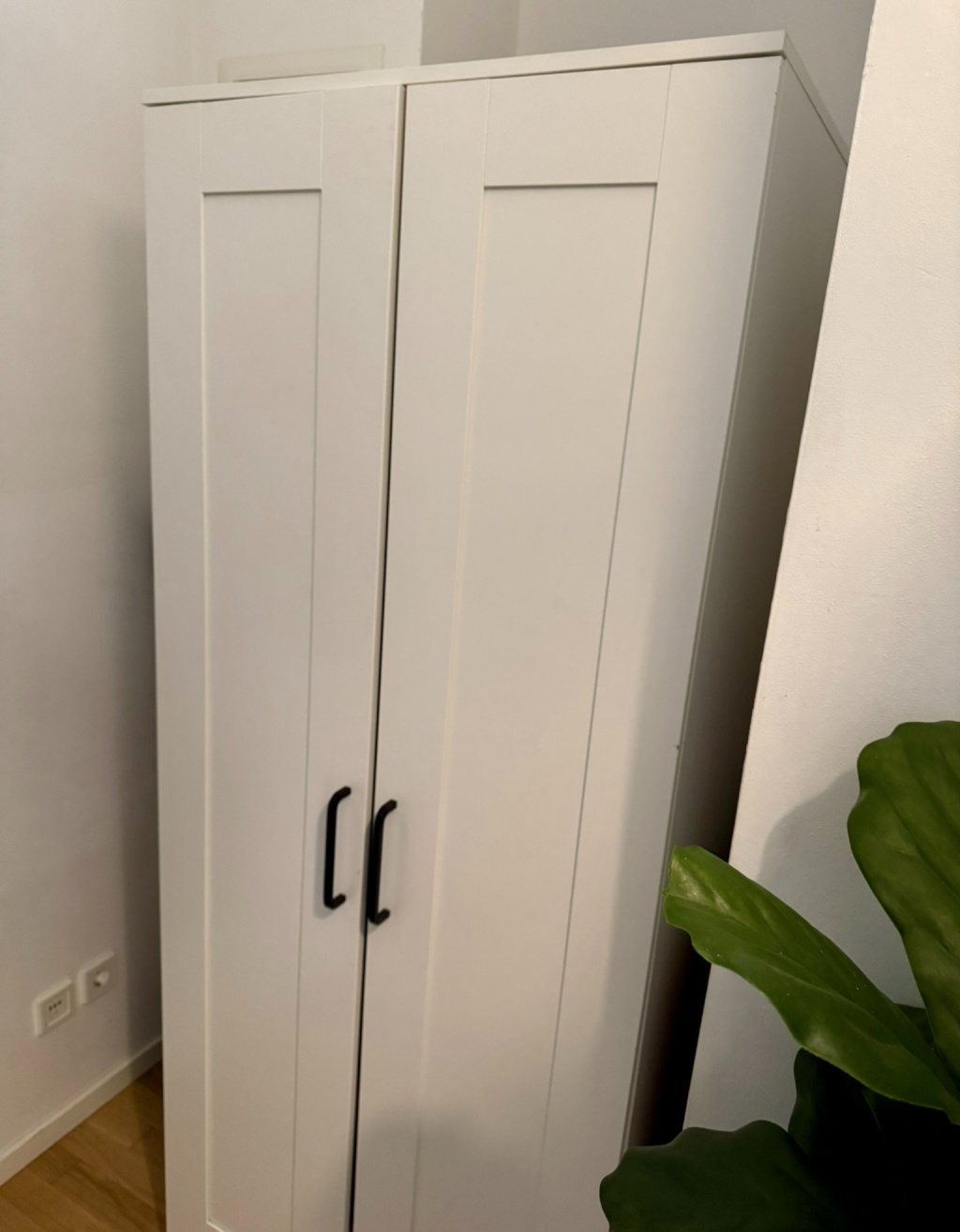 1-Zimmer-Wohnung Mitte Lindenstraße 75 - Store