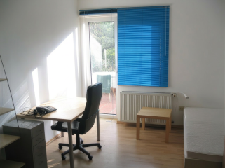 Anzeigenbild