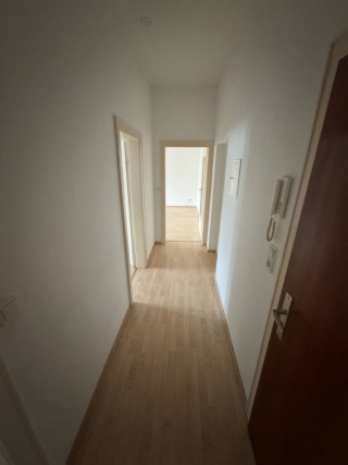 Anzeigenbild: 1-Zimmer Wohnung in zentraler Lage