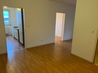 Imagen del anuncio: WG Zimmer  3er WG in Bensheim zentral perfekt für Pendler, Berufstätige oder Studierende