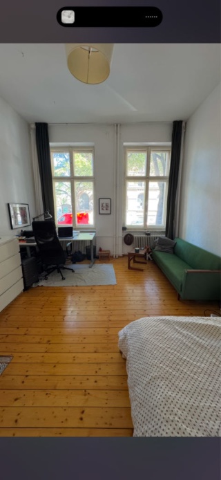 Anzeigenbild