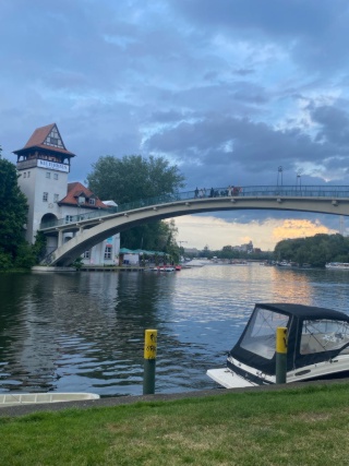 Anzeigenbild