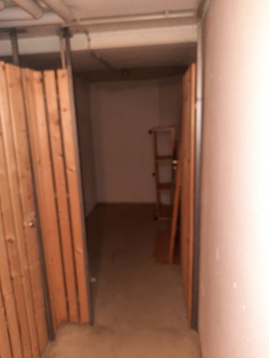Estudio Weil der Stadt Normannenstraße 2 - foto 9