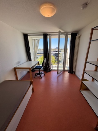 Anzeigenbild