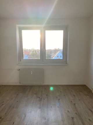 Anzeigenbild: Helles Zimmer in der Hans Beimler Straße