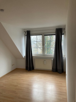 Anzeigenbild: WG-Zimmer in einem Reihenhaus in Tweelbäke