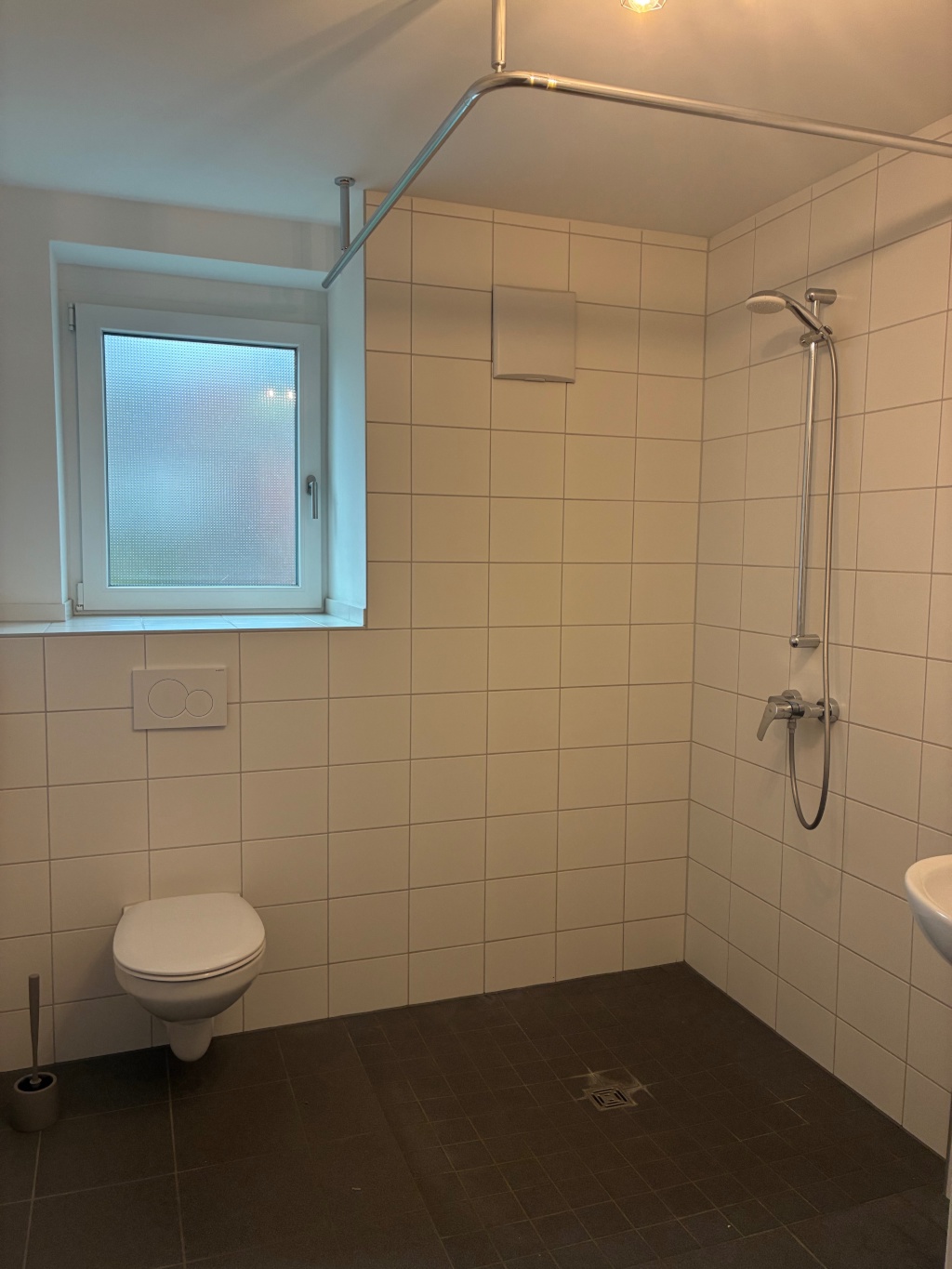 Schöne, voll möblierte 2-Zimmer-Wohnung in Köln-Ehrenfeld – sofort bezugsbereit – Hospeltstraße, 50825 Köln Ehrenfeld – Vorschaubild 7
