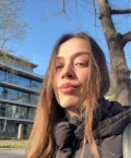 Charly S
