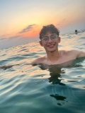 Jad Al Mahayni