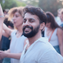 Padmajan Rajeev