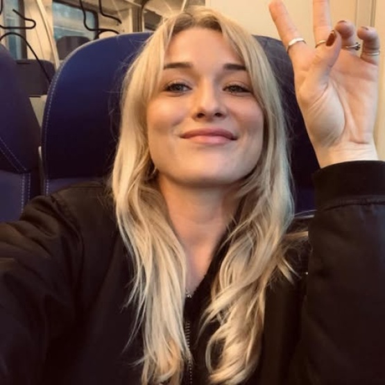 Profilbild