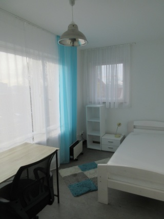 Anzeigenbild: ab JUN 2026: möbl. Zi (Nr.11-OG) in WG-Haus für Stud/ Prak alles inkl.