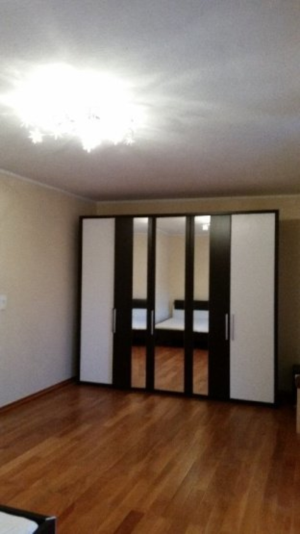 WG-Zimmer Aaseestadt Ripenhorst 00 - Bild 2