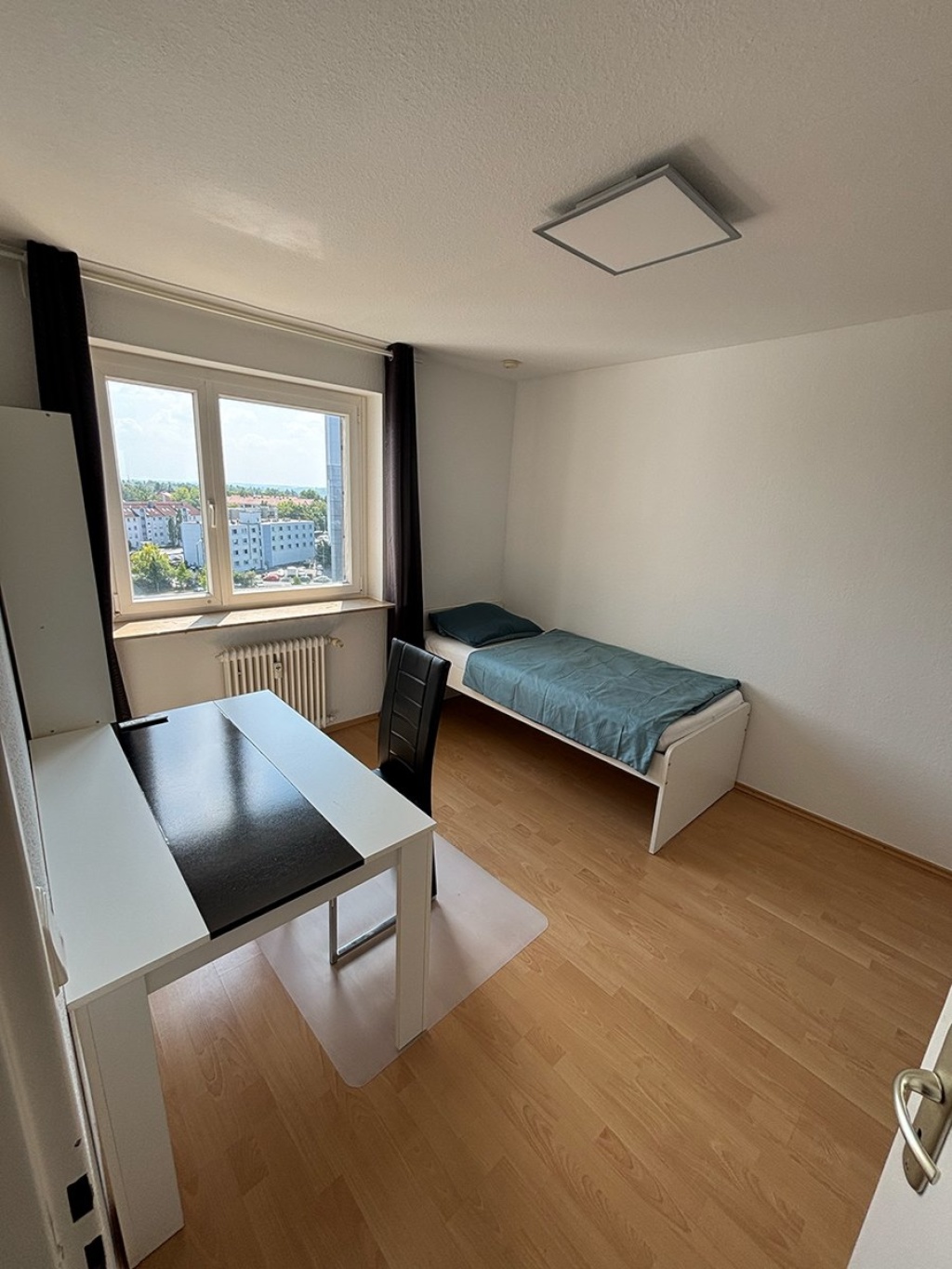 WG-Zimmer Am Anger Gerhart-Hauptmann-Straße 15 - Bild 4