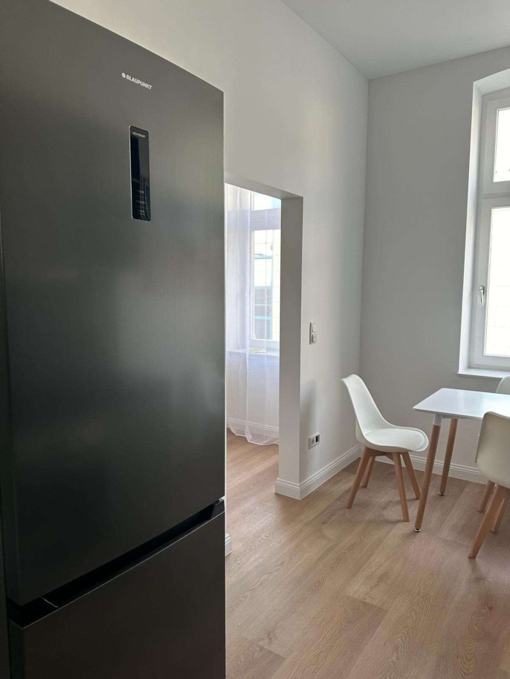 Möblierte 2-Zimmer-Wohnung im Belgischen Viertel (4–6 Monate, flexibel) – Limburger Str 37, 50672 Köln Neustadt-Nord – Vorschaubild 12