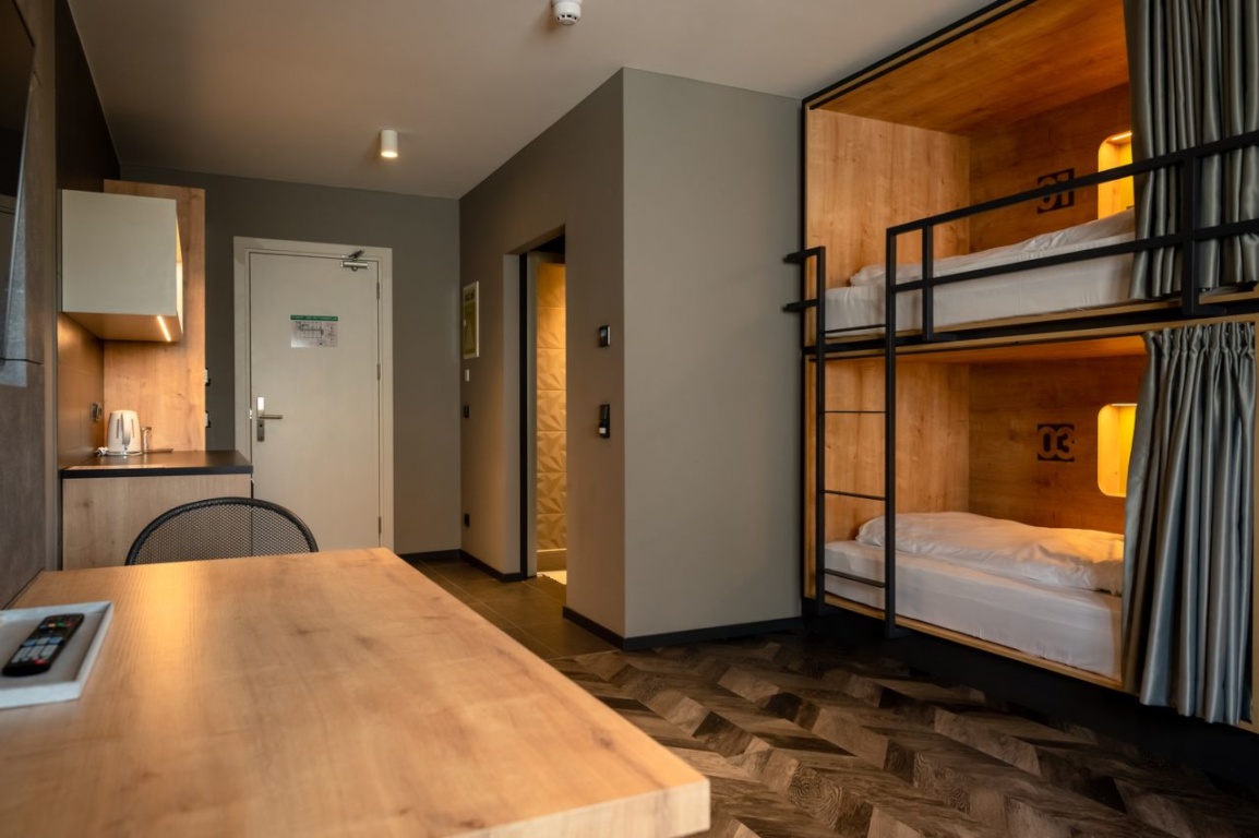 1-Zimmer-Wohnung München Waldmeisterstraße - image_10