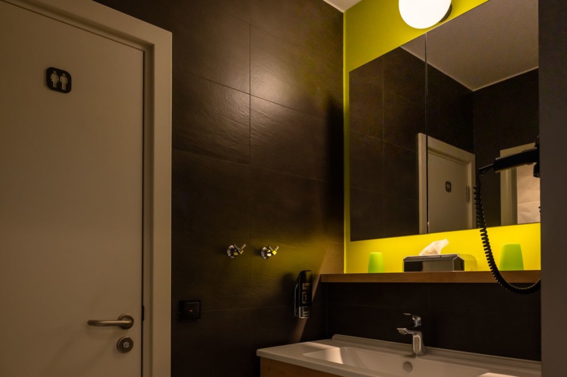 1-Zimmer-Wohnung München Waldmeisterstraße - image_11