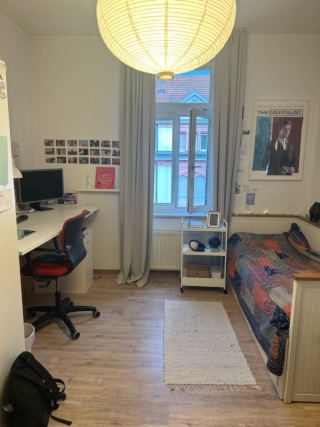 Anzeigenbild