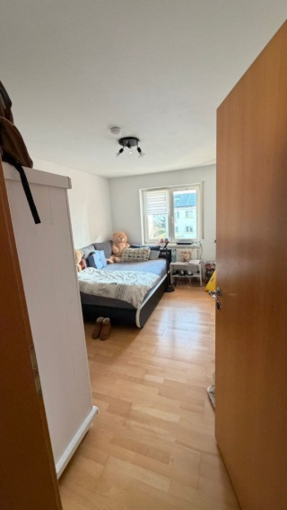 Ad image: 🏠 1 Room available for long term (with city registration)