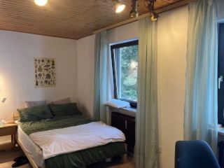 Anzeigenbild