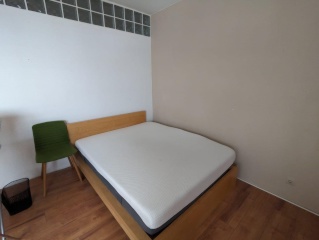 Anzeigenbild