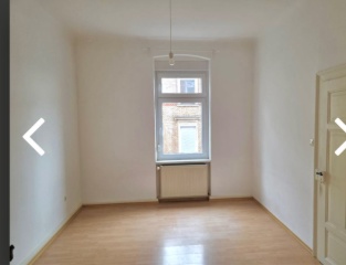 Ad image: charmante Altbauwohnung