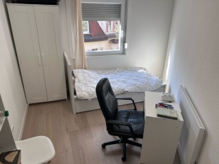 Anzeigenbild