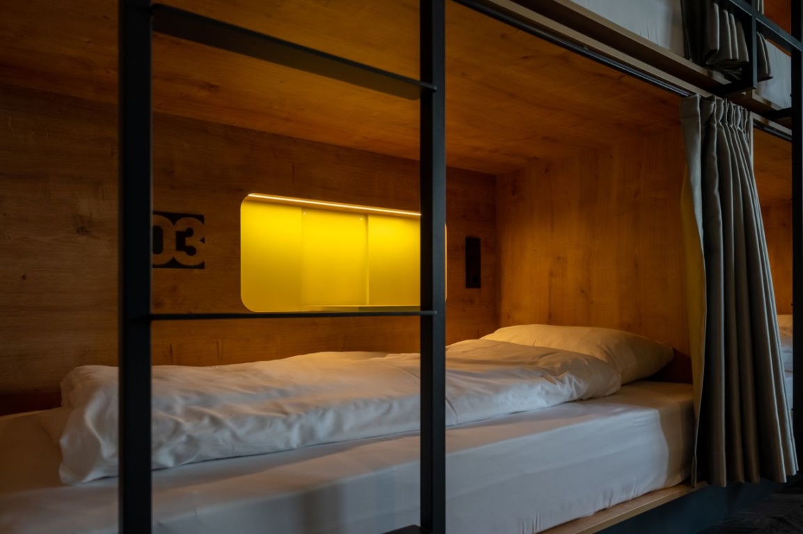 1-Zimmer-Wohnung München Waldmeisterstraße - image_4