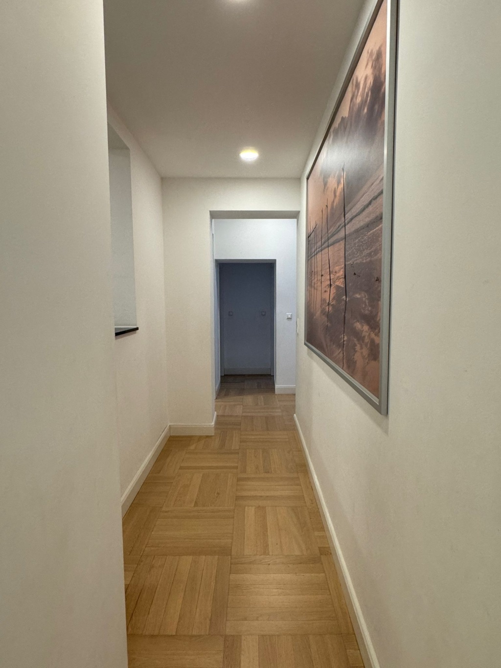 WG-Zimmer West Hasenbergstraße 18 - Bild 18