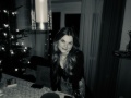 Hanna