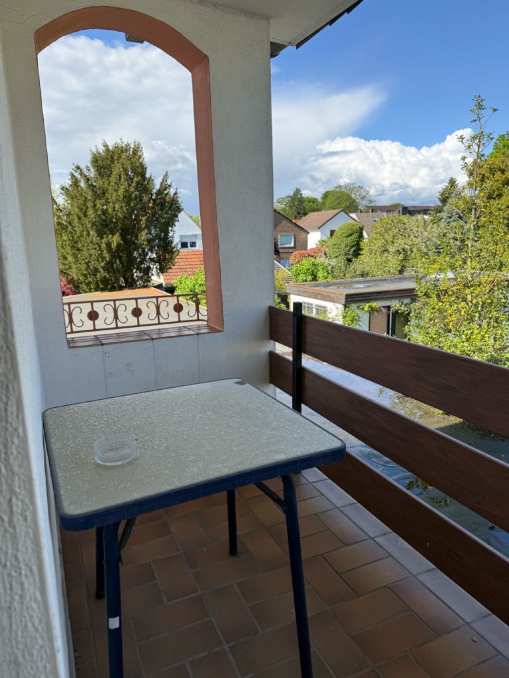 WG-Zimmer Sürth Sürther Hauptstraße 203 - Bild 4